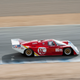 Illustration for article titled Rennsport Reunion Is The Closest You Can Get To Porsche Heaven Here On Earth